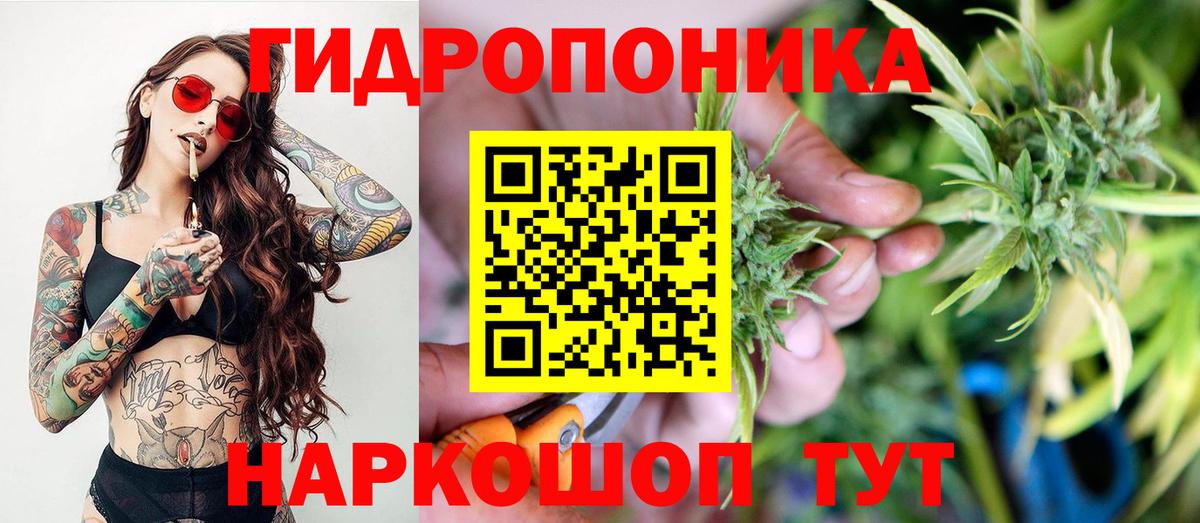 Бошки Шишки White Widow Канаш